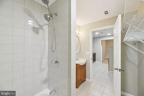 Bath - 11603 Brigit Ct, Bowie, MD 20720 photo 5 of 5