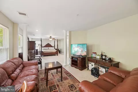 Other - 11603 Brigit Ct, Bowie, MD 20720 photo 31 of 34