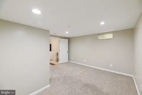 Other - 11603 Brigit Ct, Bowie, MD 20720 photo 23 of 34