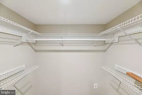 Other - 11603 Brigit Ct, Bowie, MD 20720 photo 20 of 34
