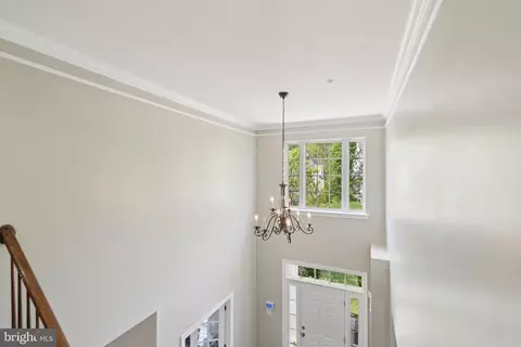 Entry Way - 11603 Brigit Ct, Bowie, MD 20720 photo 17 of 20