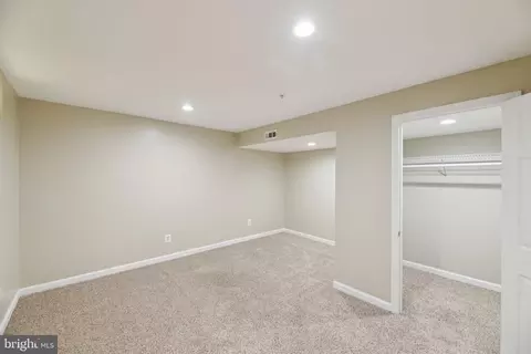 Other - 11603 Brigit Ct, Bowie, MD 20720 photo 21 of 34