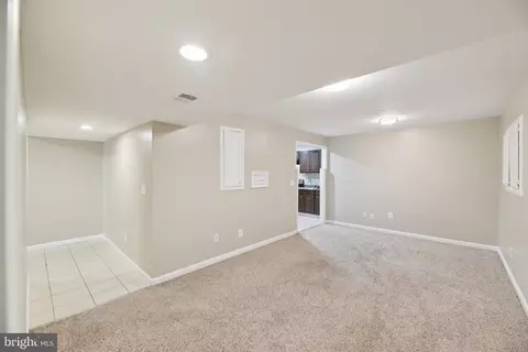Living - 11603 Brigit Ct, Bowie, MD 20720 photo 4 of 7