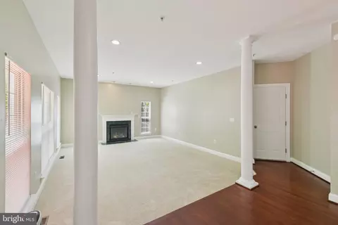 Living - 11603 Brigit Ct, Bowie, MD 20720 photo 7 of 7