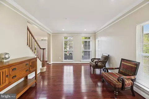 Living - 11603 Brigit Ct, Bowie, MD 20720 photo 1 of 7
