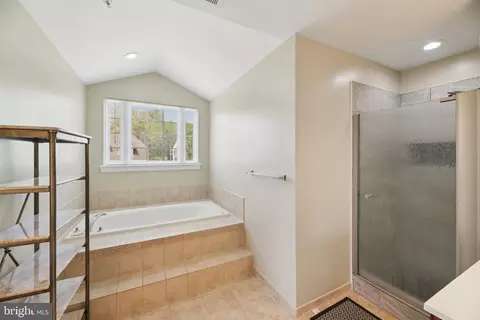 Other - 11603 Brigit Ct, Bowie, MD 20720 photo 11 of 34