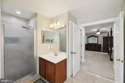 Bath - 11603 Brigit Ct, Bowie, MD 20720 photo 3 of 5