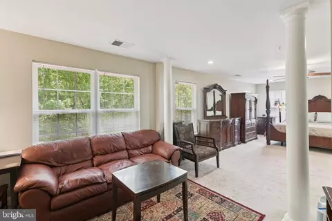 Other - 11603 Brigit Ct, Bowie, MD 20720 photo 32 of 34