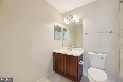 Bath - 11603 Brigit Ct, Bowie, MD 20720 photo 1 of 5