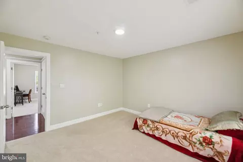 Other - 11603 Brigit Ct, Bowie, MD 20720 photo 4 of 34