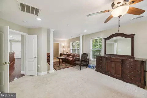 Entry Way - 11603 Brigit Ct, Bowie, MD 20720 photo 9 of 20
