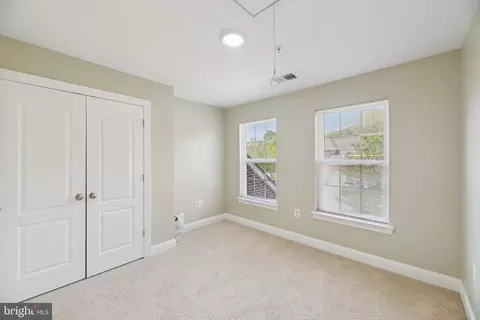 Other - 11603 Brigit Ct, Bowie, MD 20720 photo 10 of 34