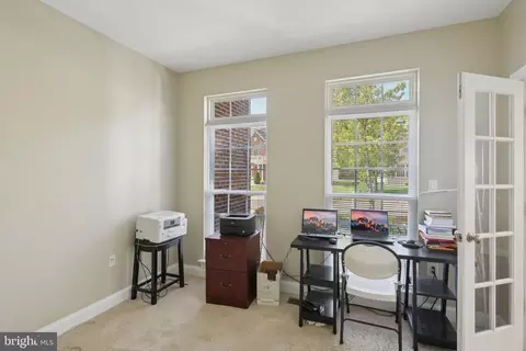 Other - 11603 Brigit Ct, Bowie, MD 20720 photo 15 of 34
