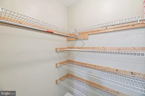 Other - 11603 Brigit Ct, Bowie, MD 20720 photo 3 of 34