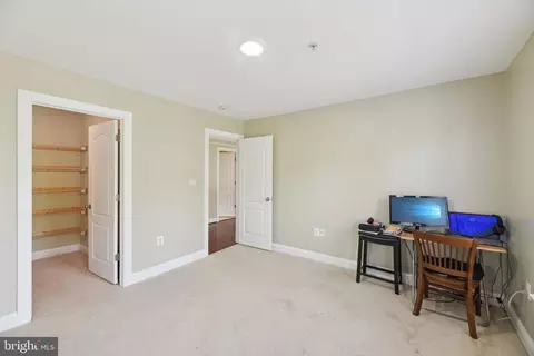 Other - 11603 Brigit Ct, Bowie, MD 20720 photo 8 of 34