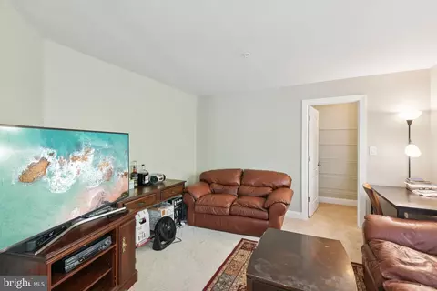 Other - 11603 Brigit Ct, Bowie, MD 20720 photo 33 of 34