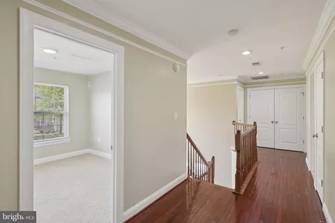 Entry Way - 11603 Brigit Ct, Bowie, MD 20720 photo 4 of 20