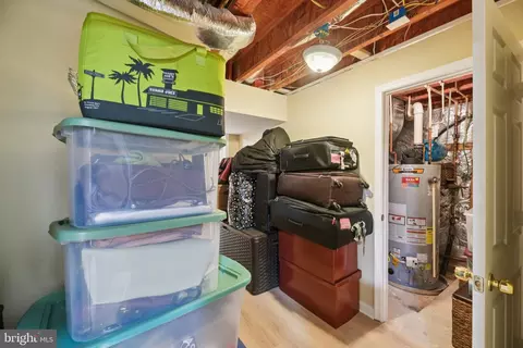 Other - 11603 Brigit Ct, Bowie, MD 20720 photo 29 of 34