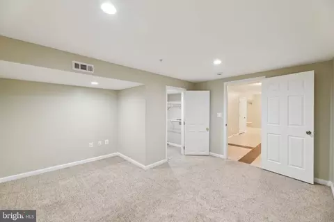 Other - 11603 Brigit Ct, Bowie, MD 20720 photo 22 of 34