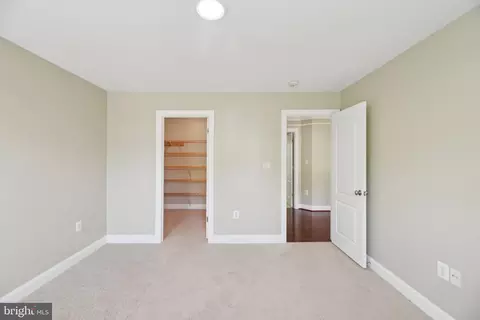Other - 11603 Brigit Ct, Bowie, MD 20720 photo 34 of 34