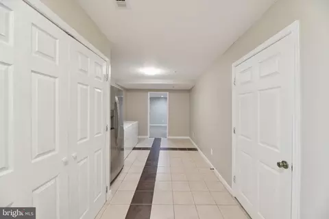 Entry Way - 11603 Brigit Ct, Bowie, MD 20720 photo 13 of 20