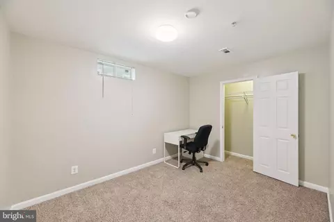 Other - 11603 Brigit Ct, Bowie, MD 20720 photo 24 of 34