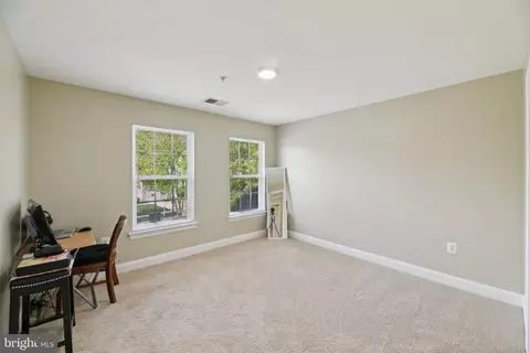 Other - 11603 Brigit Ct, Bowie, MD 20720 photo 7 of 34