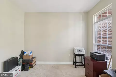 Other - 11603 Brigit Ct, Bowie, MD 20720 photo 16 of 34