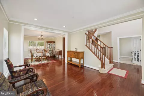 Entry Way - 11603 Brigit Ct, Bowie, MD 20720 photo 3 of 20