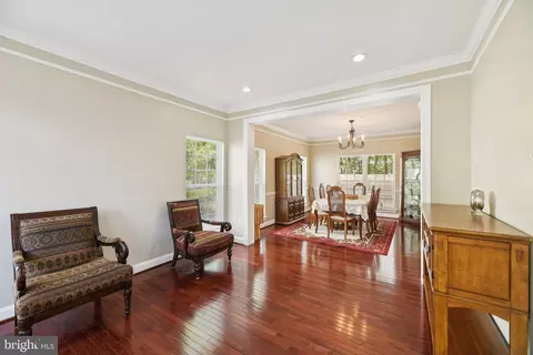 Other - 11603 Brigit Ct, Bowie, MD 20720 photo 2 of 34