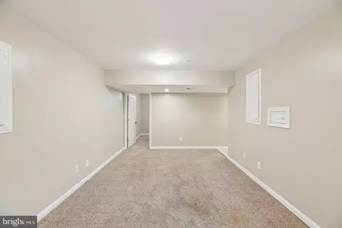 Other - 11603 Brigit Ct, Bowie, MD 20720 photo 27 of 34