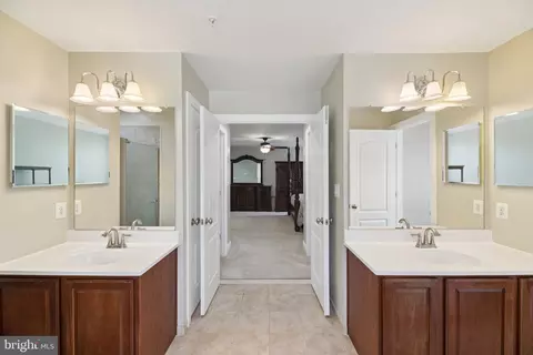 Entry Way - 11603 Brigit Ct, Bowie, MD 20720 photo 7 of 20
