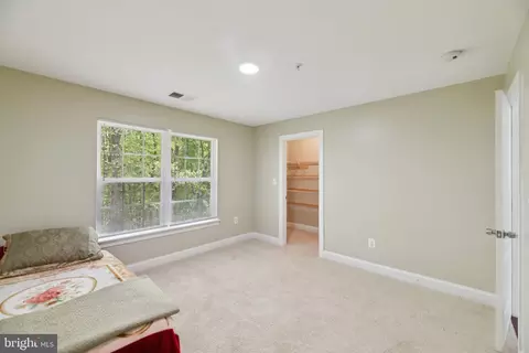 Bedroom - 11603 Brigit Ct, Bowie, MD 20720 photo 2 of 8