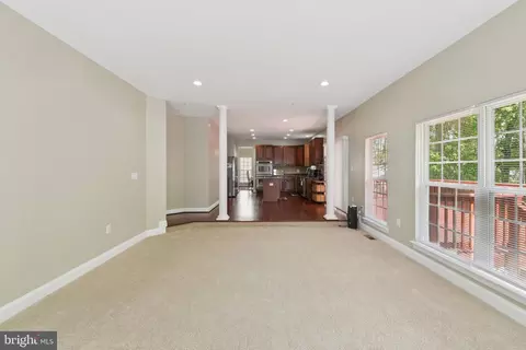 Living - 11603 Brigit Ct, Bowie, MD 20720 photo 5 of 7