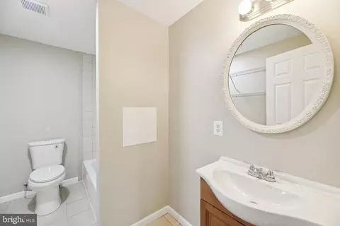 Bath - 11603 Brigit Ct, Bowie, MD 20720 photo 4 of 5