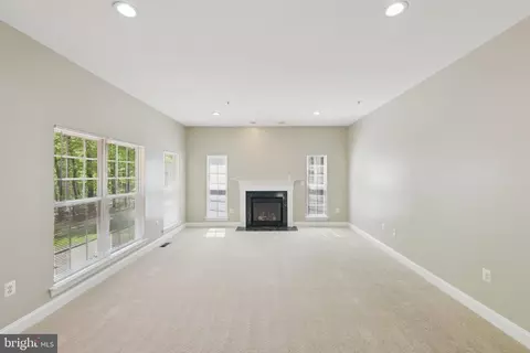 Living - 11603 Brigit Ct, Bowie, MD 20720 photo 2 of 7