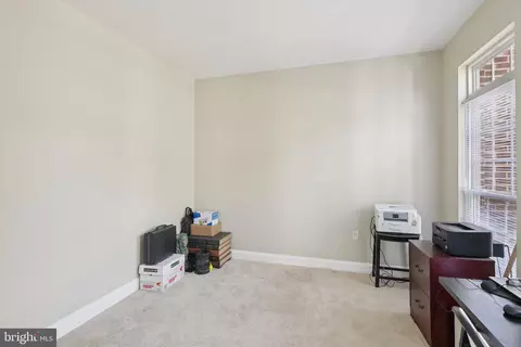 Other - 11603 Brigit Ct, Bowie, MD 20720 photo 14 of 34