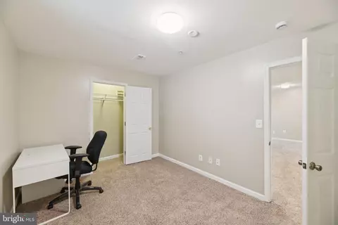 Other - 11603 Brigit Ct, Bowie, MD 20720 photo 25 of 34