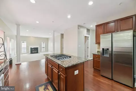 Other - 11603 Brigit Ct, Bowie, MD 20720 photo 1 of 34