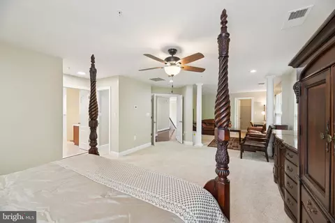 Other - 11603 Brigit Ct, Bowie, MD 20720 photo 13 of 34
