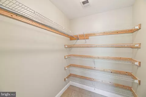 Other - 11603 Brigit Ct, Bowie, MD 20720 photo 6 of 34