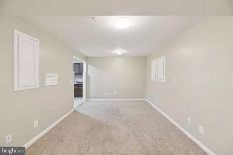 Living - 11603 Brigit Ct, Bowie, MD 20720 photo 3 of 7