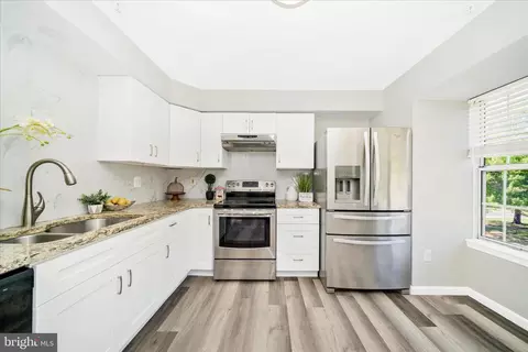 8511 Ritchboro Rd, District Heights, MD 20747