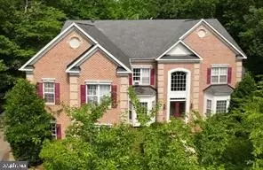 6500 Green Holly Way, Marlboro, MD 20772