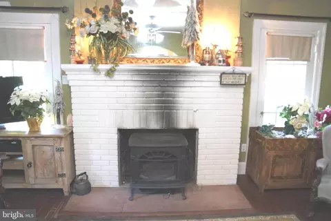 Greenbelt Road, Lanham, MD 20706 photo 47