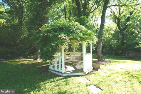 Greenbelt Road, Lanham, MD 20706 photo 36
