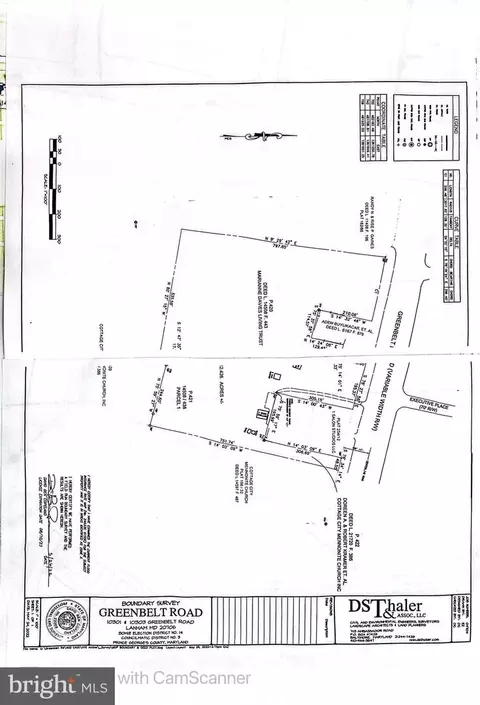 Greenbelt Road, Lanham, MD 20706 photo 7