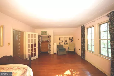 Greenbelt Road, Lanham, MD 20706 photo 66