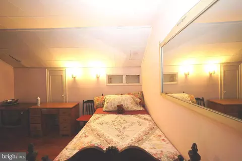 Greenbelt Road, Lanham, MD 20706 photo 67