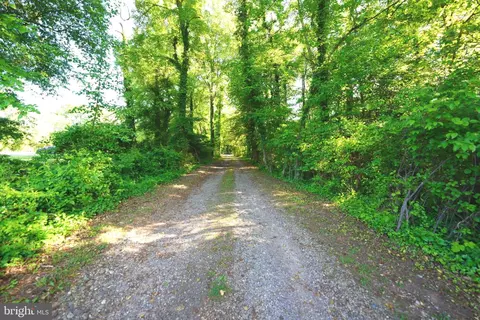 Greenbelt Road, Lanham, MD 20706 photo 9